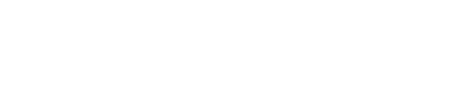 株式会社 日善電気 | Nichiden Denki Co.,Ltd.